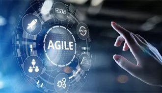 Agile Methodology